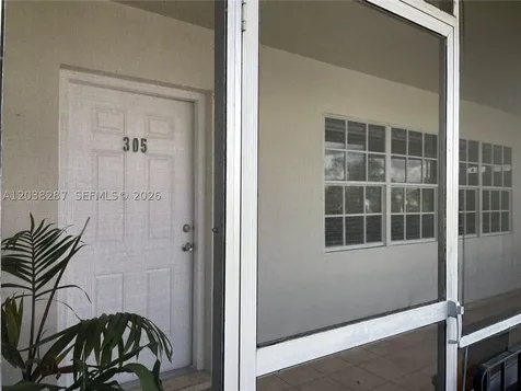 1450 NE 170th Street North Miami Beach FL 33162