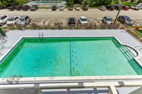 1450 NE 170th Street North Miami Beach FL 33162