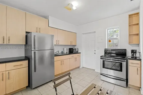 840 Lenox Avenue Miami Beach FL 33139