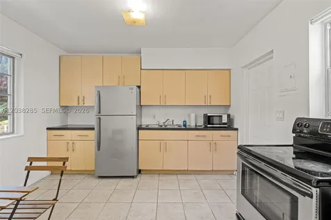 840 Lenox Avenue Miami Beach FL 33139