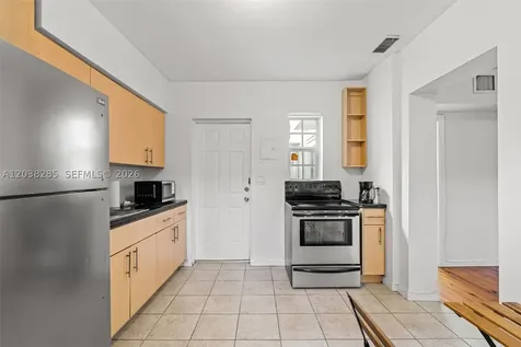 840 Lenox Avenue Miami Beach FL 33139