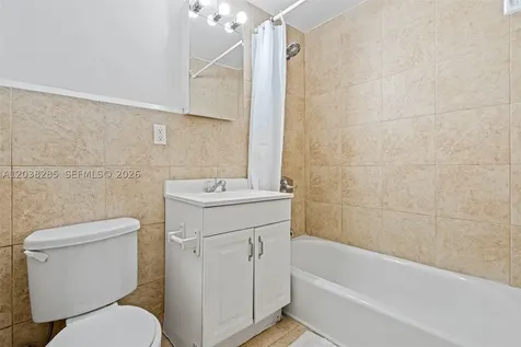 840 Lenox Avenue Miami Beach FL 33139