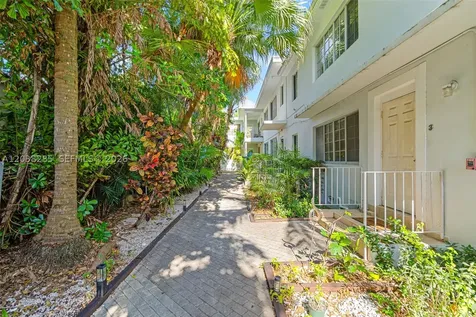 840 Lenox Avenue Miami Beach FL 33139