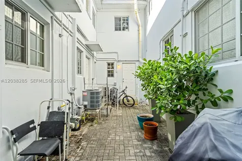 840 Lenox Avenue Miami Beach FL 33139