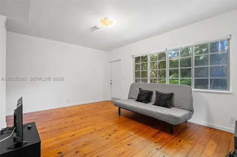 840 Lenox Avenue Miami Beach FL 33139