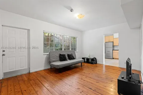 840 Lenox Avenue Miami Beach FL 33139