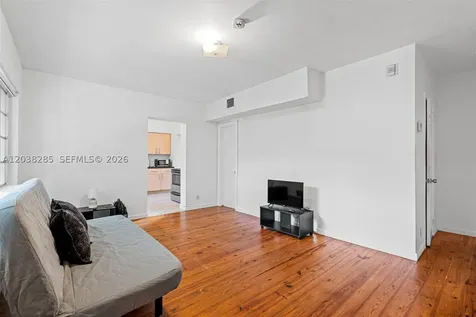 840 Lenox Avenue Miami Beach FL 33139