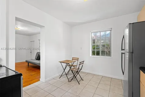 840 Lenox Avenue Miami Beach FL 33139