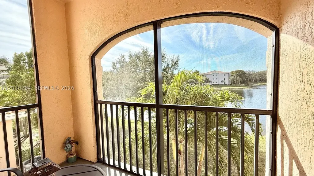 2811 Grande Parkway Palm Beach Gardens FL 33410