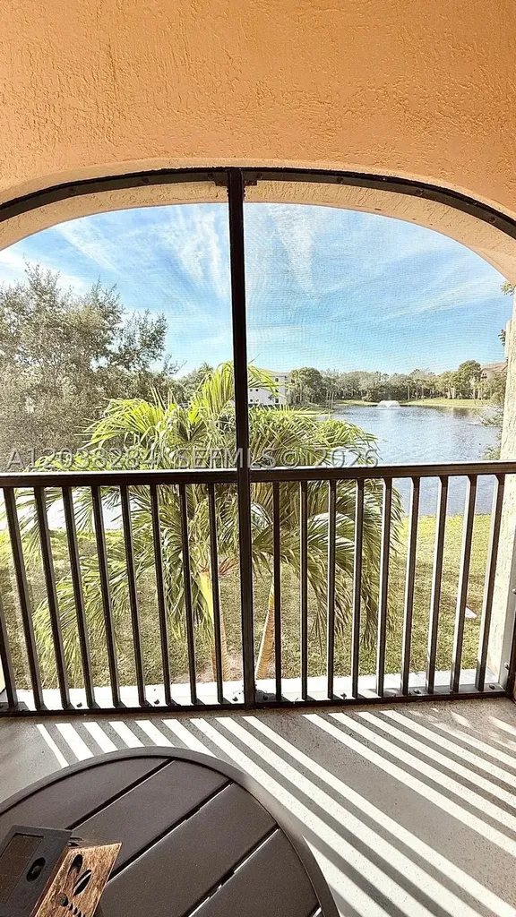 2811 Grande Parkway Palm Beach Gardens FL 33410