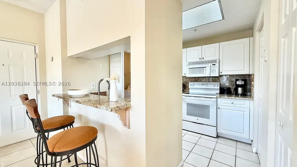 2811 Grande Parkway Palm Beach Gardens FL 33410