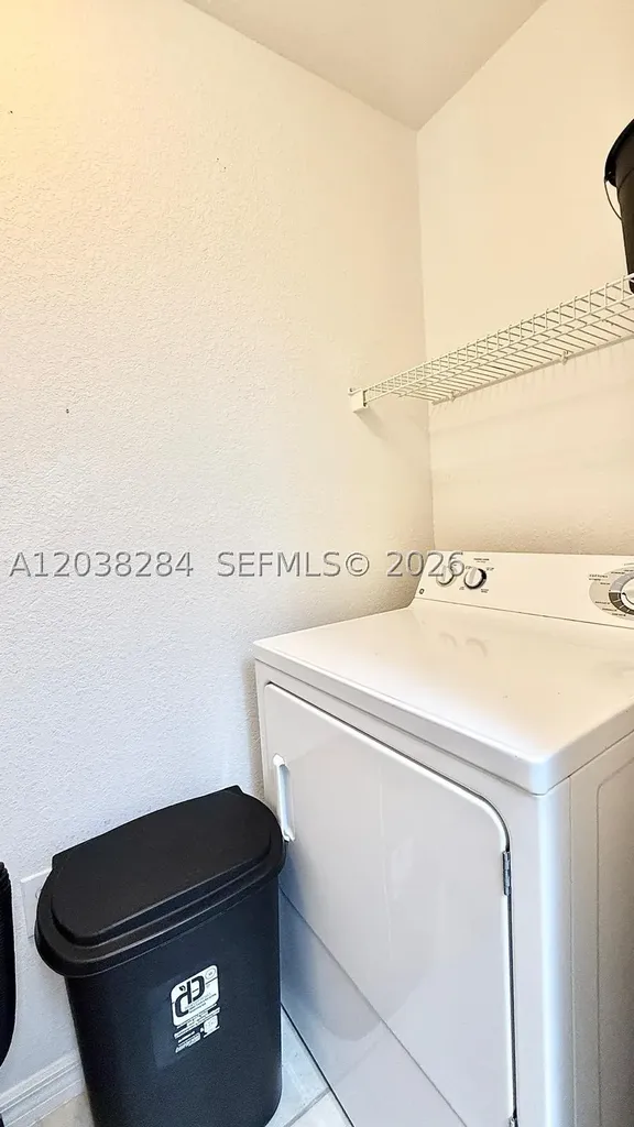 2811 Grande Parkway Palm Beach Gardens FL 33410