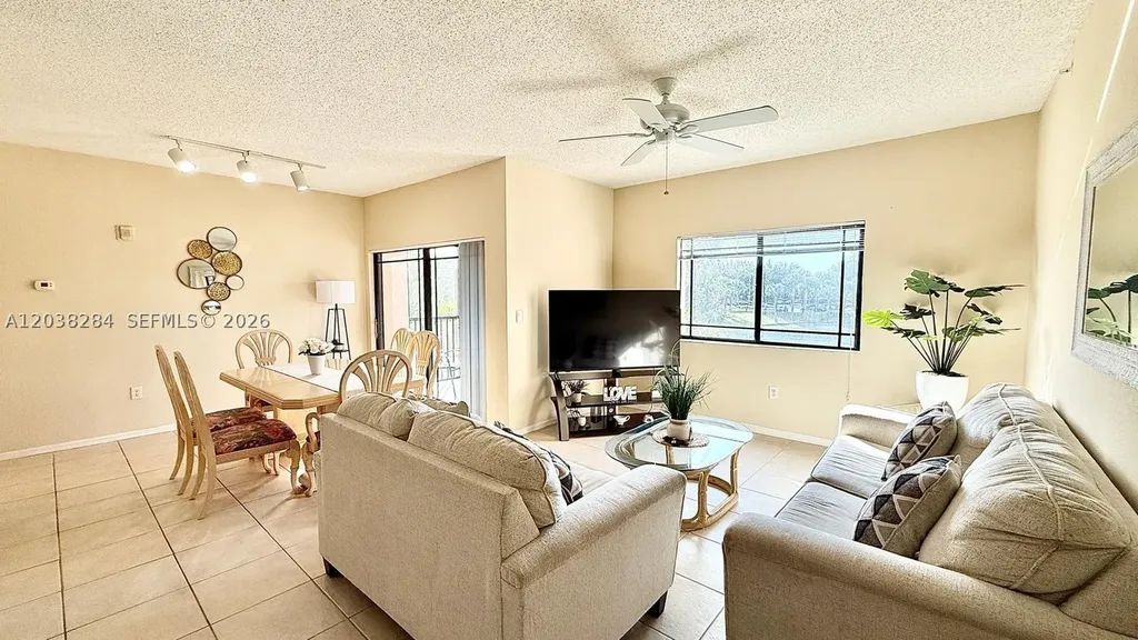 2811 Grande Parkway Palm Beach Gardens FL 33410