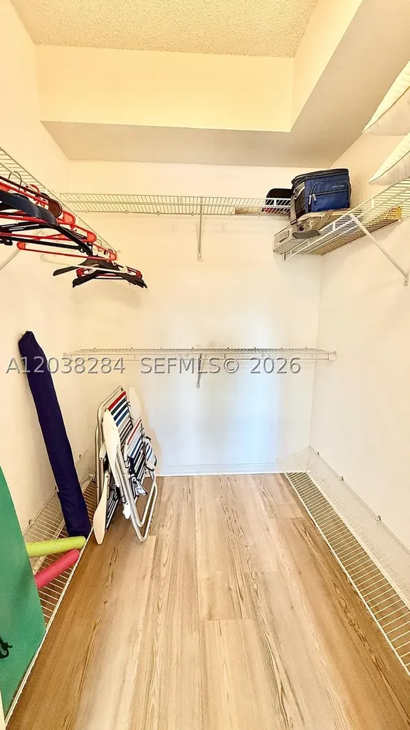 2811 Grande Parkway Palm Beach Gardens FL 33410