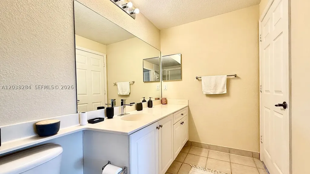 2811 Grande Parkway Palm Beach Gardens FL 33410