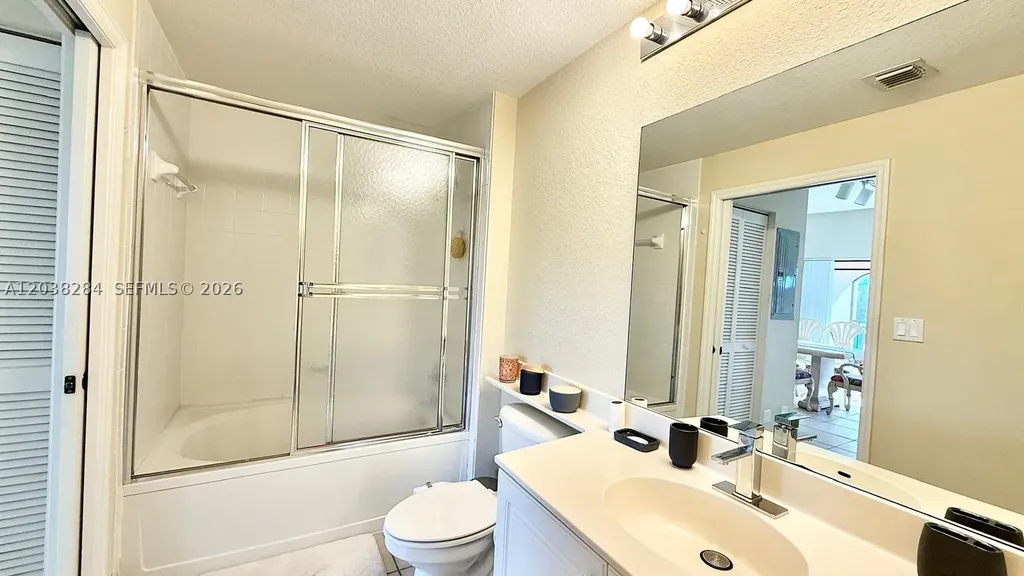2811 Grande Parkway Palm Beach Gardens FL 33410