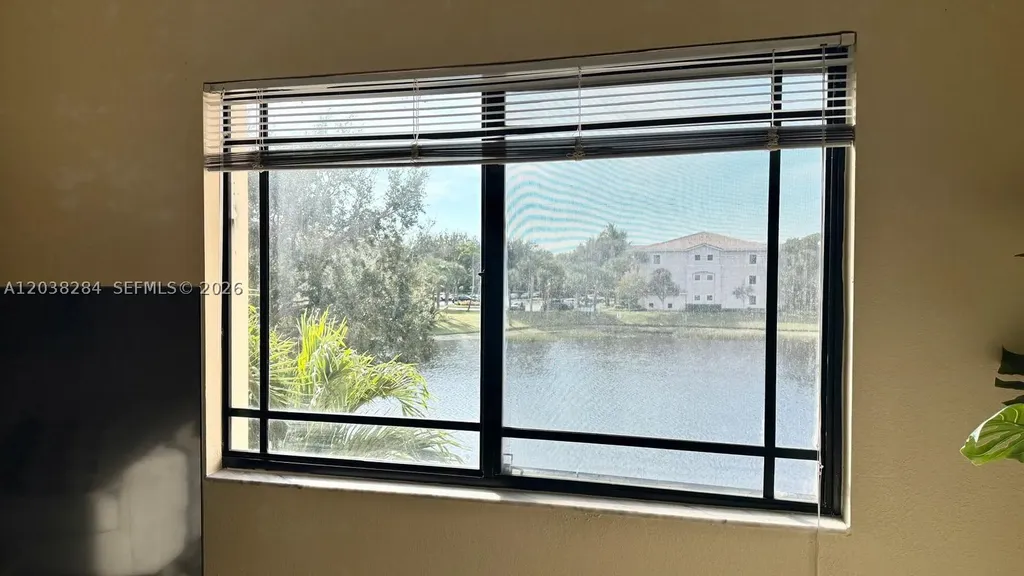 2811 Grande Parkway Palm Beach Gardens FL 33410