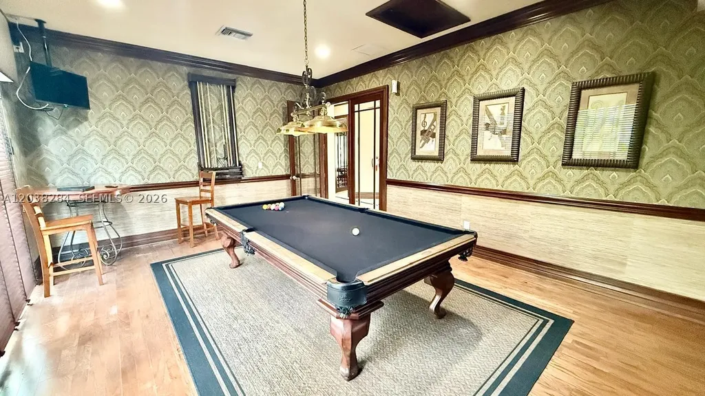 2811 Grande Parkway Palm Beach Gardens FL 33410