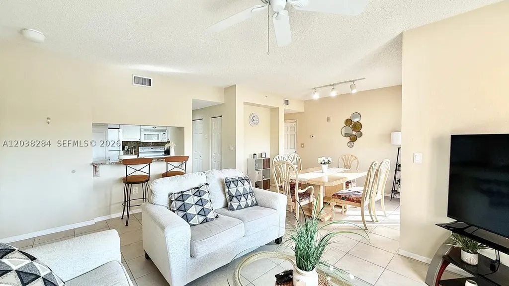 2811 Grande Parkway Palm Beach Gardens FL 33410
