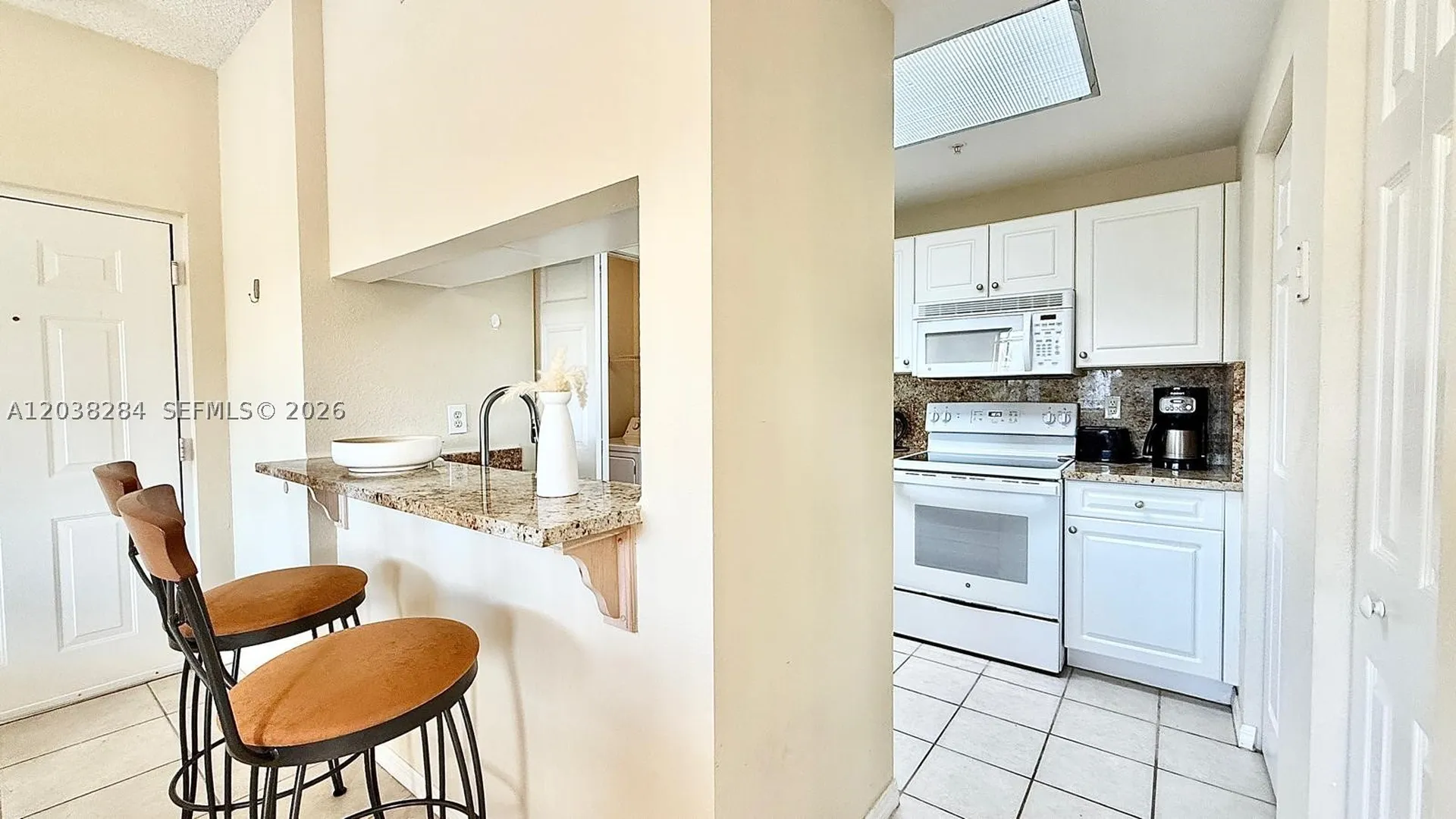 2811 Grande Parkway Palm Beach Gardens FL 33410