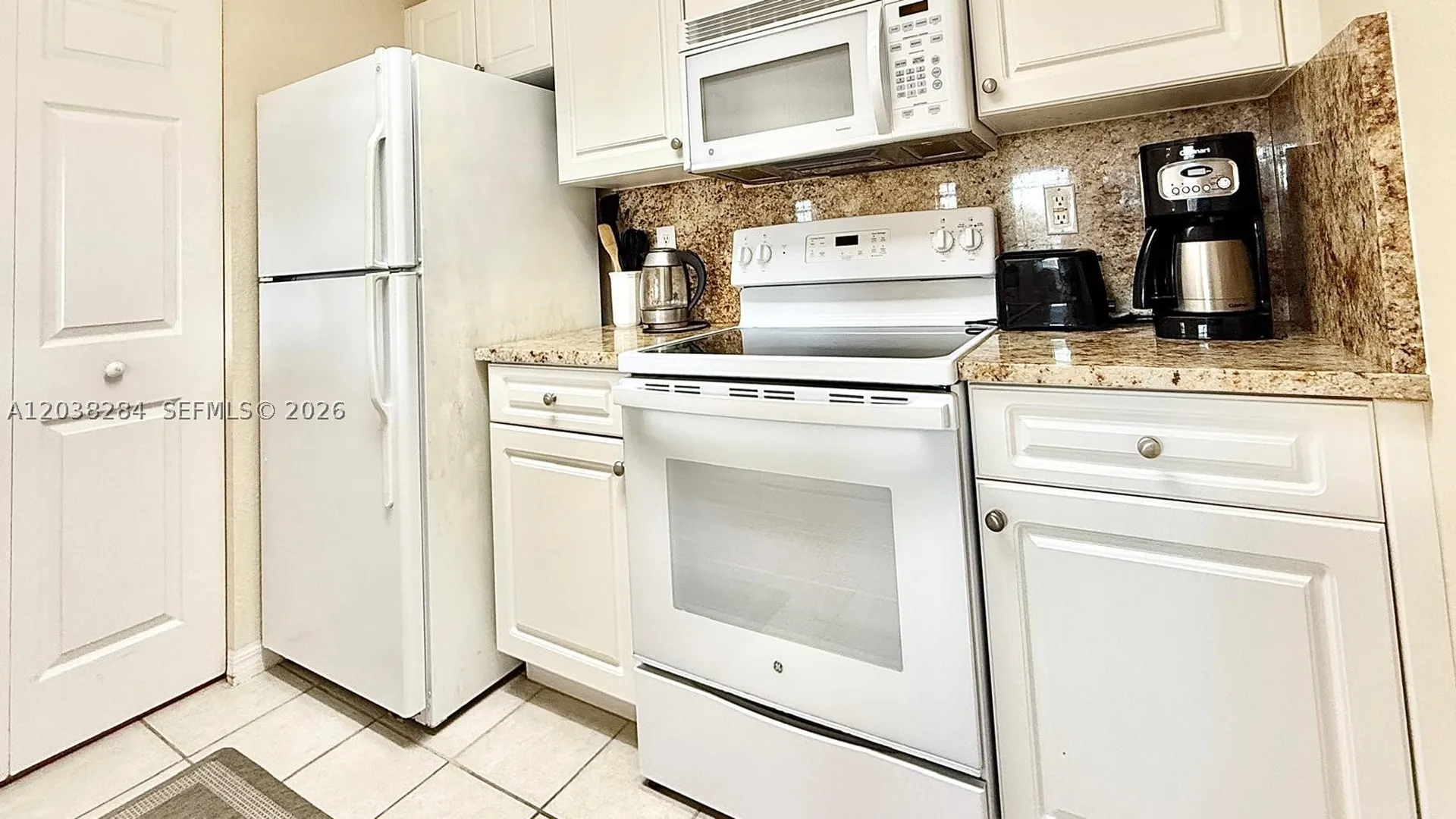 2811 Grande Parkway Palm Beach Gardens FL 33410