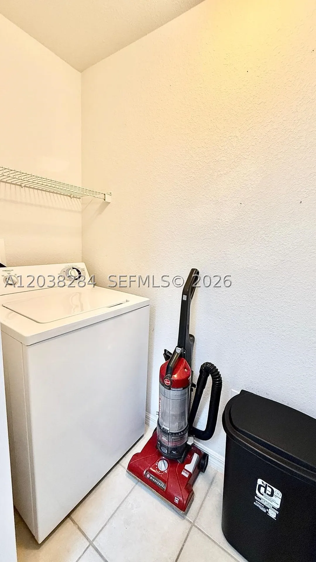 2811 Grande Parkway Palm Beach Gardens FL 33410