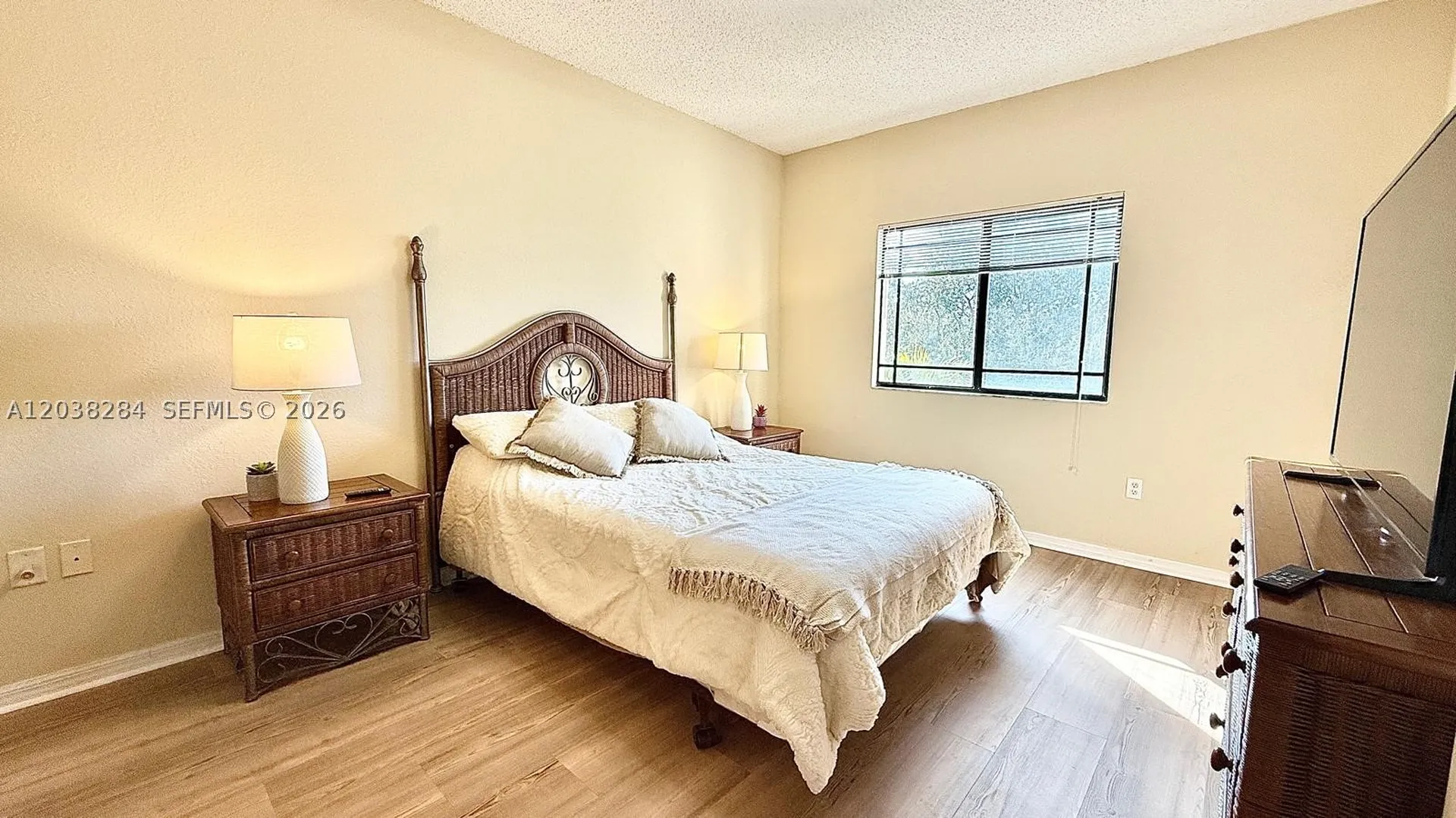 2811 Grande Parkway Palm Beach Gardens FL 33410