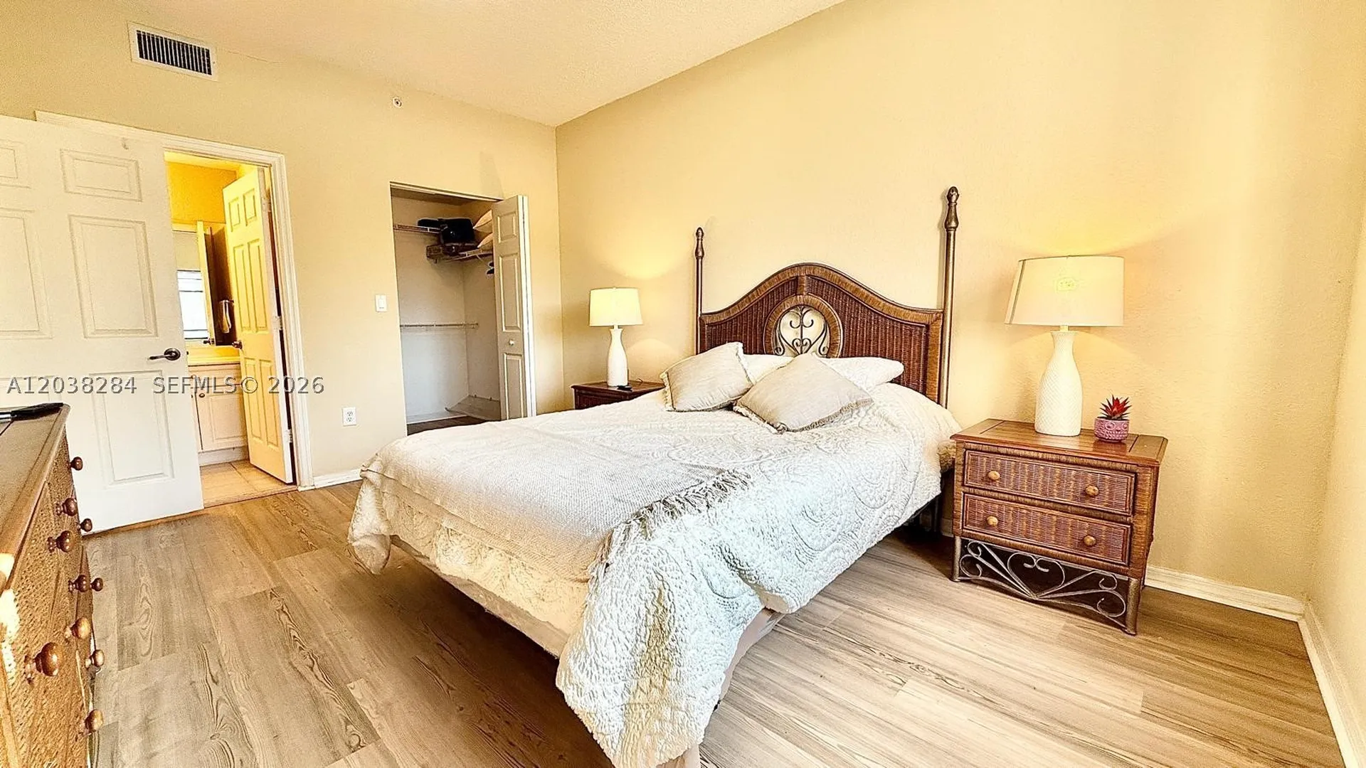 2811 Grande Parkway Palm Beach Gardens FL 33410