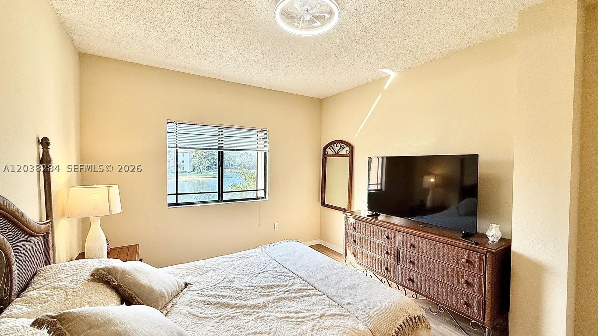 2811 Grande Parkway Palm Beach Gardens FL 33410