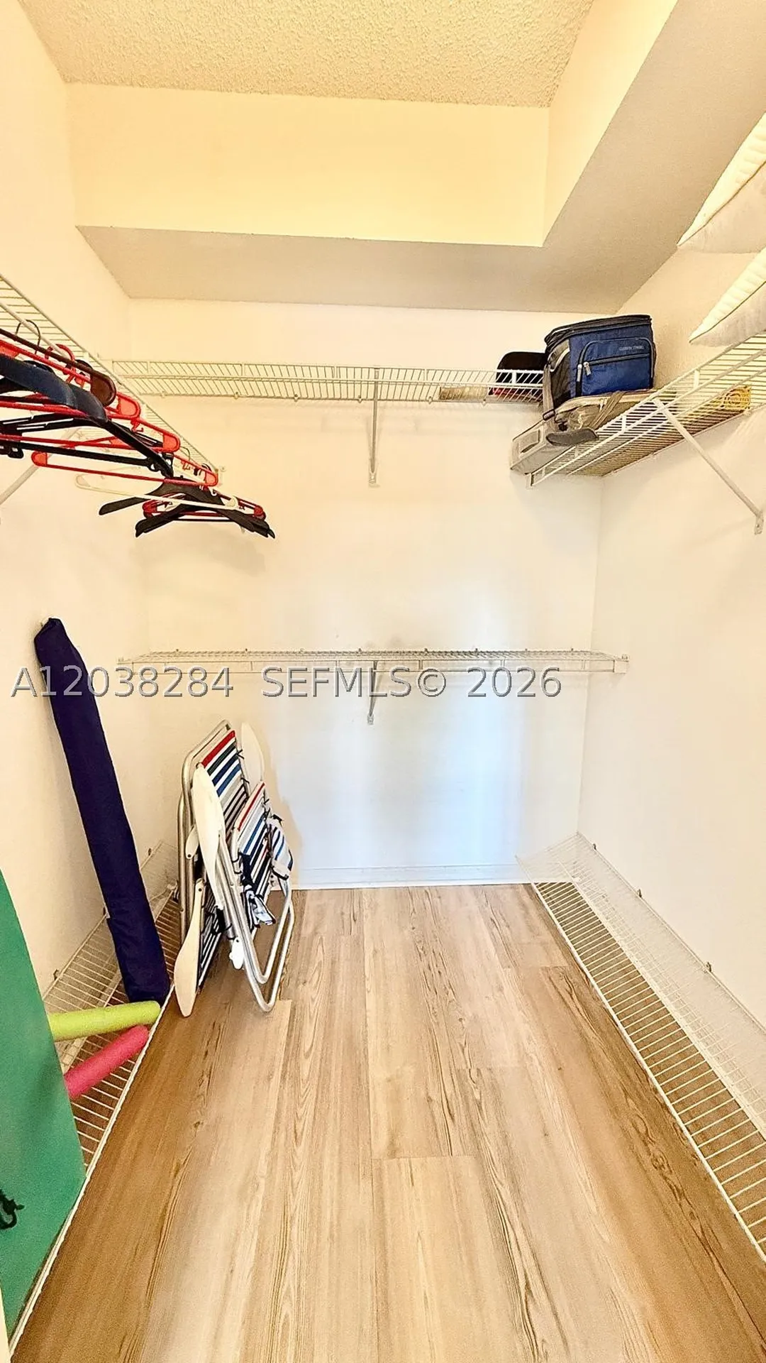 2811 Grande Parkway Palm Beach Gardens FL 33410
