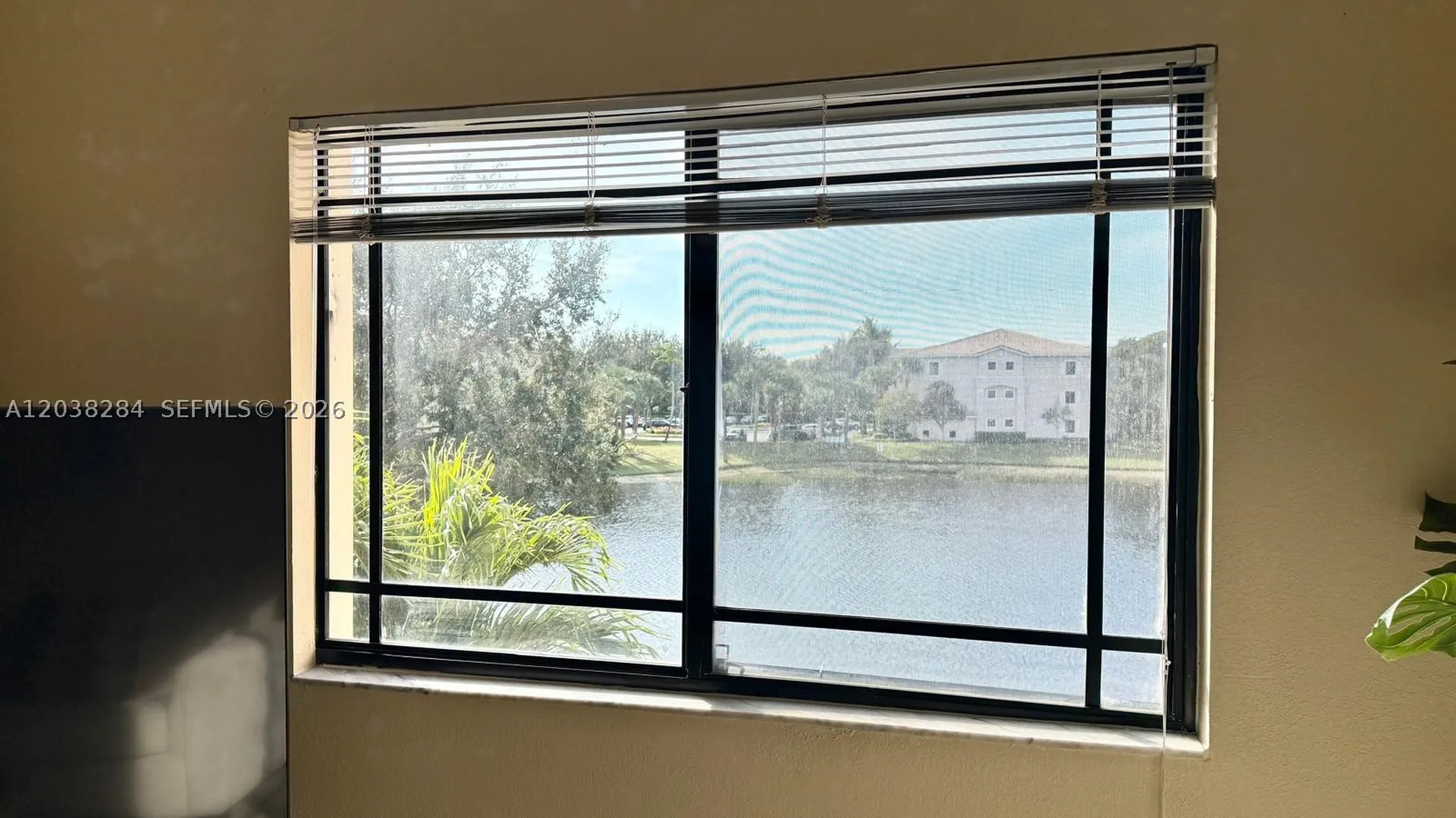 2811 Grande Parkway Palm Beach Gardens FL 33410