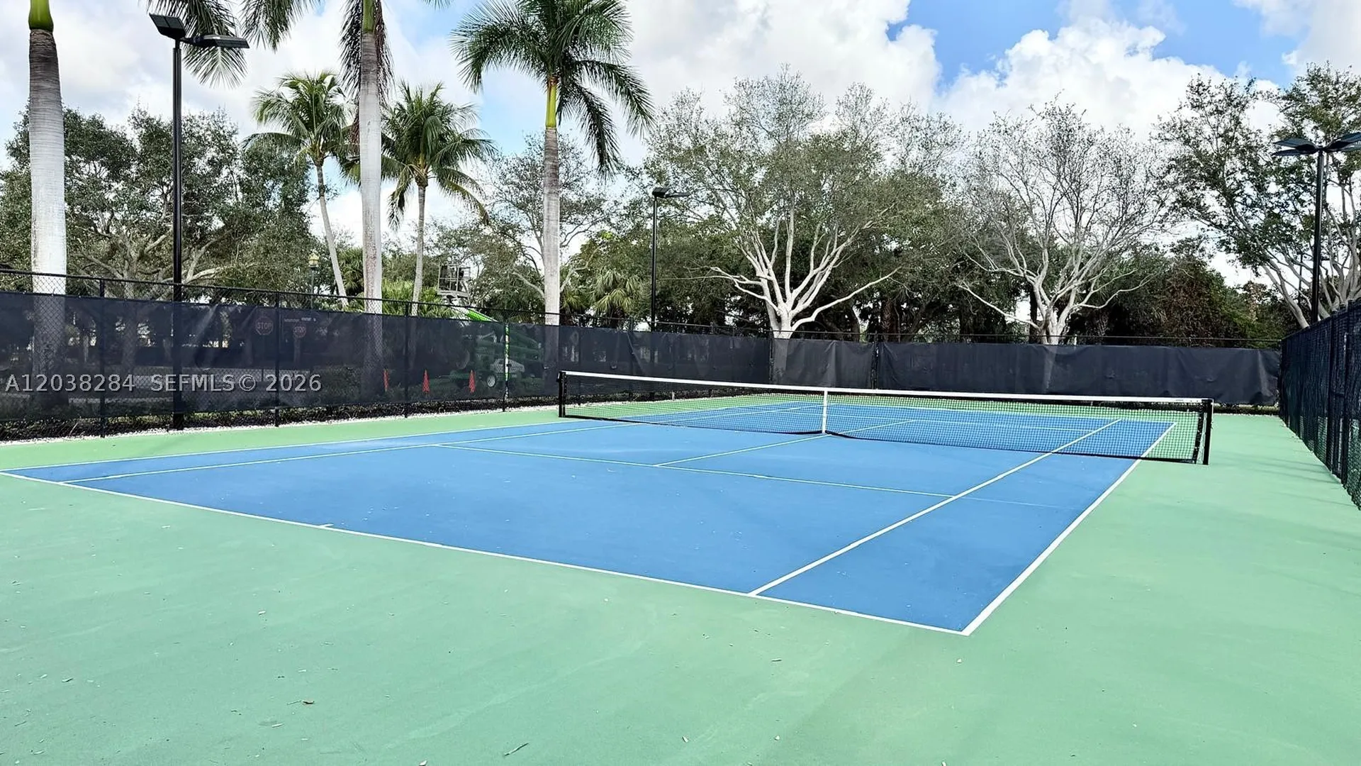 2811 Grande Parkway Palm Beach Gardens FL 33410