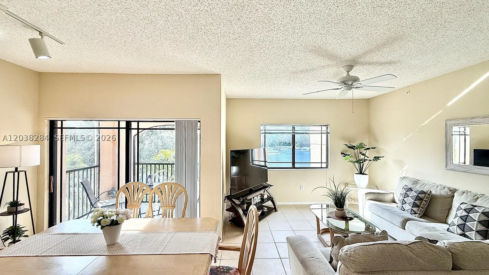 2811 Grande Parkway Palm Beach Gardens FL 33410