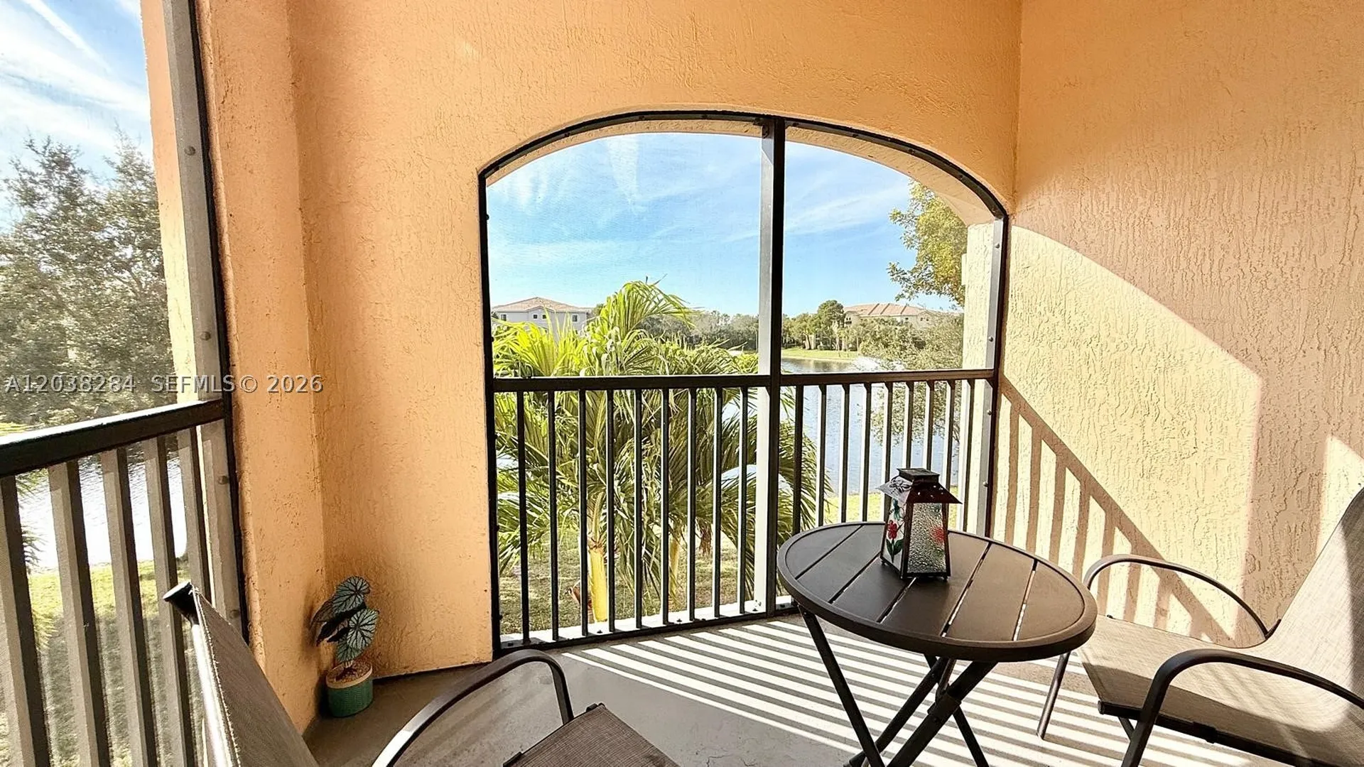 2811 Grande Parkway Palm Beach Gardens FL 33410