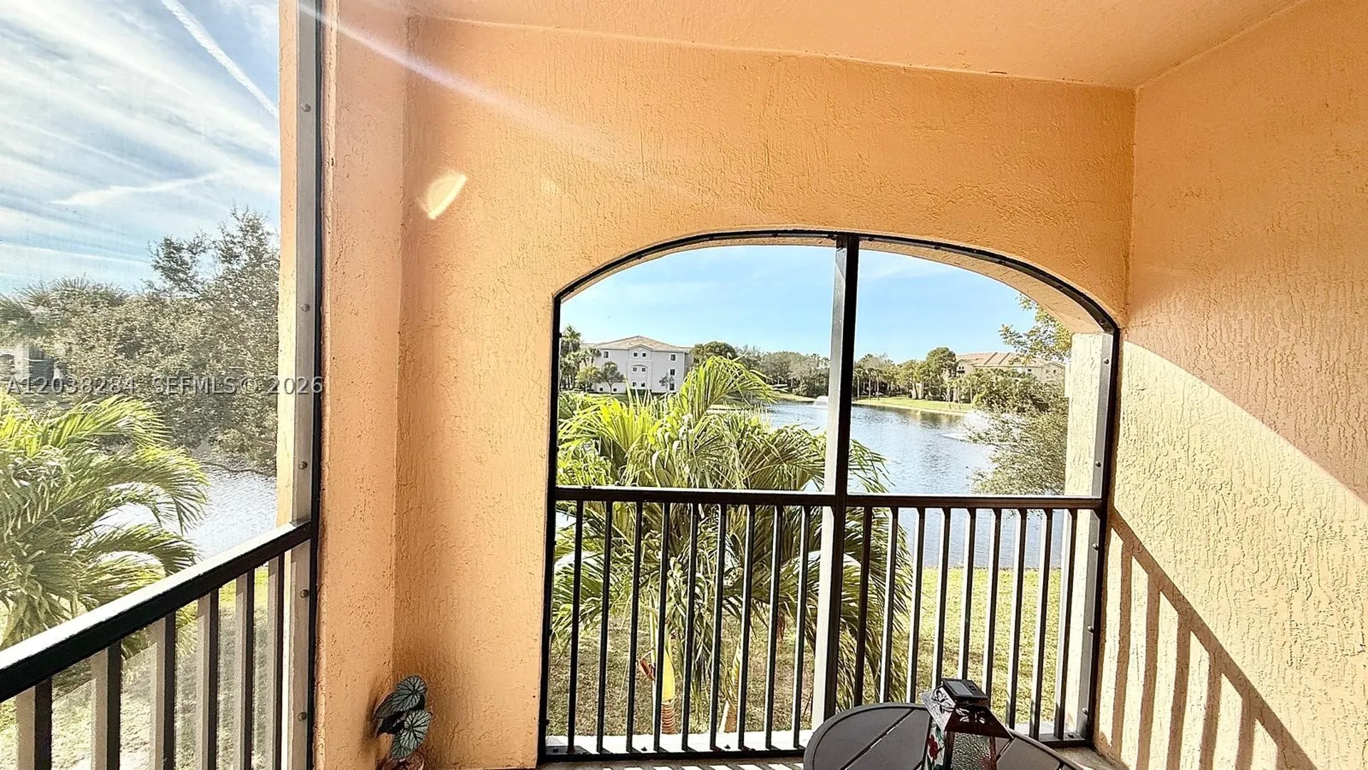 2811 Grande Parkway Palm Beach Gardens FL 33410