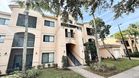 2811 Grande Parkway Palm Beach Gardens FL 33410