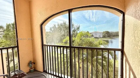 2811 Grande Parkway Palm Beach Gardens FL 33410