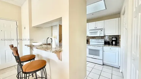 2811 Grande Parkway Palm Beach Gardens FL 33410