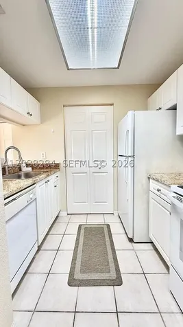 2811 Grande Parkway Palm Beach Gardens FL 33410