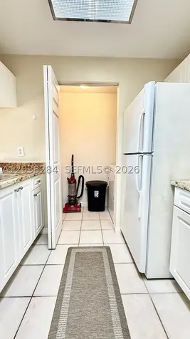 2811 Grande Parkway Palm Beach Gardens FL 33410