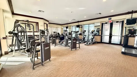 2811 Grande Parkway Palm Beach Gardens FL 33410