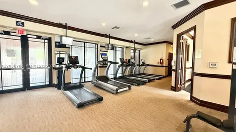 2811 Grande Parkway Palm Beach Gardens FL 33410