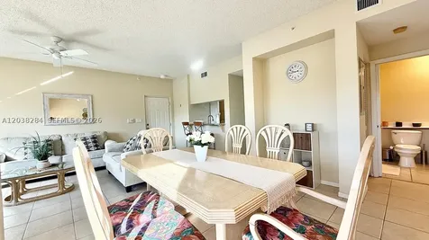2811 Grande Parkway Palm Beach Gardens FL 33410