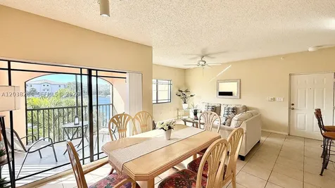 2811 Grande Parkway Palm Beach Gardens FL 33410