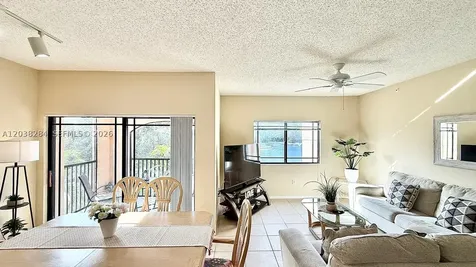 2811 Grande Parkway Palm Beach Gardens FL 33410