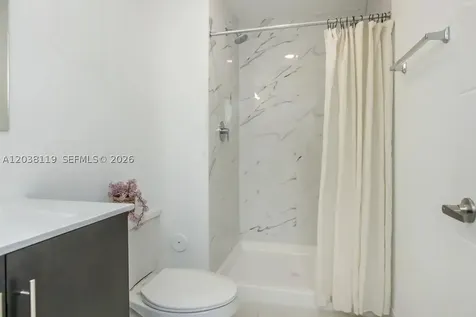 25850 SW 140th Court Homestead FL 33032