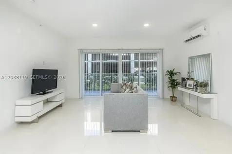 25850 SW 140th Court Homestead FL 33032