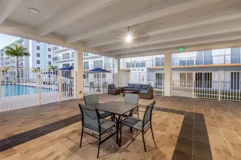 25850 SW 140th Court Homestead FL 33032