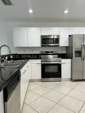 324 NE 3rd Street Hallandale Beach FL 33009