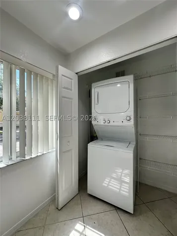 324 NE 3rd Street Hallandale Beach FL 33009